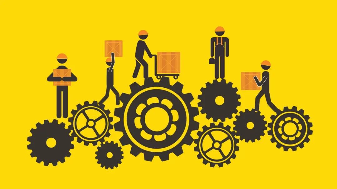 適齡勞動(dòng)人口到達(dá)頂峰，機(jī)器人迎來(lái)快速發(fā)展期，這一百億級(jí)細(xì)分領(lǐng)域值得關(guān)注！